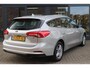 Ford Focus Wagon 1.0 EcoBoost Hybrid Business | Cruise control | Camera | Carplay | Rondom parkeersensoren | Navigatie|Lane assist