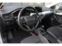 Ford Focus Wagon 1.0 EcoBoost Hybrid Business | Cruise control | Camera | Carplay | Rondom parkeersensoren | Navigatie|Lane assist