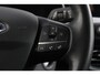 Ford Focus Wagon 1.0 EcoBoost Hybrid Business | Cruise control | Camera | Carplay | Rondom parkeersensoren | Navigatie|Lane assist