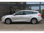 Ford Focus Wagon 1.0 EcoBoost Hybrid Business | Cruise control | Camera | Carplay | Rondom parkeersensoren | Navigatie|Lane assist