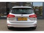 Ford Focus Wagon 1.0 EcoBoost Hybrid Business | Cruise control | Camera | Carplay | Rondom parkeersensoren | Navigatie|Lane assist