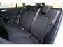 Ford Focus Wagon 1.0 EcoBoost Hybrid Business | Cruise control | Camera | Carplay | Rondom parkeersensoren | Navigatie|Lane assist