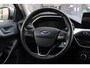 Ford Focus Wagon 1.0 EcoBoost Hybrid Business | Cruise control | Camera | Carplay | Rondom parkeersensoren | Navigatie|Lane assist