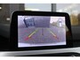 Ford Focus Wagon 1.0 EcoBoost Hybrid Business | Cruise control | Camera | Carplay | Rondom parkeersensoren | Navigatie|Lane assist