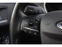 Ford Focus Wagon 1.0 EcoBoost Hybrid Business | Cruise control | Camera | Carplay | Rondom parkeersensoren | Navigatie|Lane assist