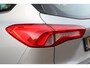 Ford Focus Wagon 1.0 EcoBoost Hybrid Business | Cruise control | Camera | Carplay | Rondom parkeersensoren | Navigatie|Lane assist