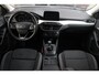 Ford Focus Wagon 1.0 EcoBoost Hybrid Business | Cruise control | Camera | Carplay | Rondom parkeersensoren | Navigatie|Lane assist