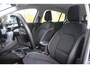 Ford Focus Wagon 1.0 EcoBoost Hybrid Business | Cruise control | Camera | Carplay | Rondom parkeersensoren | Navigatie|Lane assist