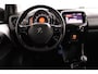 Peugeot 108 1.0 e-VTi Allure TOP! - Cabrio/Camera/ECC/Carplay