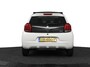 Peugeot 108 1.0 e-VTi Allure TOP! - Cabrio/Camera/ECC/Carplay