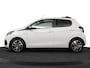 Peugeot 108 1.0 e-VTi Allure TOP! - Cabrio/Camera/ECC/Carplay