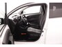 Peugeot 108 1.0 e-VTi Allure TOP! - Cabrio/Camera/ECC/Carplay