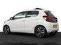 Peugeot 108 1.0 e-VTi Allure TOP! - Cabrio/Camera/ECC/Carplay
