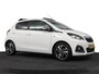 Peugeot 108 1.0 e-VTi Allure TOP! - Cabrio/Camera/ECC/Carplay