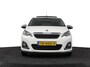 Peugeot 108 1.0 e-VTi Allure TOP! - Cabrio/Camera/ECC/Carplay