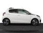 Peugeot 108 1.0 e-VTi Allure TOP! - Cabrio/Camera/ECC/Carplay