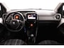 Peugeot 108 1.0 e-VTi Allure TOP! - Cabrio/Camera/ECC/Carplay