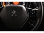 Peugeot 108 1.0 e-VTi Allure TOP! - Cabrio/Camera/ECC/Carplay