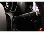 Peugeot 108 1.0 e-VTi Allure TOP! - Cabrio/Camera/ECC/Carplay
