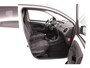 Peugeot 108 1.0 e-VTi Allure TOP! - Cabrio/Camera/ECC/Carplay