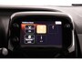 Peugeot 108 1.0 e-VTi Allure TOP! - Cabrio/Camera/ECC/Carplay