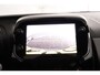 Peugeot 108 1.0 e-VTi Allure TOP! - Cabrio/Camera/ECC/Carplay