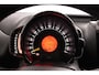 Peugeot 108 1.0 e-VTi Allure TOP! - Cabrio/Camera/ECC/Carplay