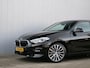 BMW 2-serie Gran Coupé High Executive 218i 141 Pk Automaat Navigatie / Camera / DAB / Apple Carplay
