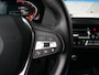 BMW 2-serie Gran Coupé High Executive 218i 141 Pk Automaat Navigatie / Camera / DAB / Apple Carplay