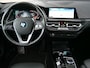 BMW 2-serie Gran Coupé High Executive 218i 141 Pk Automaat Navigatie / Camera / DAB / Apple Carplay