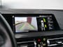 BMW 2-serie Gran Coupé High Executive 218i 141 Pk Automaat Navigatie / Camera / DAB / Apple Carplay