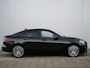 BMW 2-serie Gran Coupé High Executive 218i 141 Pk Automaat Navigatie / Camera / DAB / Apple Carplay