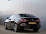 BMW 2-serie Gran Coupé High Executive 218i 141 Pk Automaat Navigatie / Camera / DAB / Apple Carplay