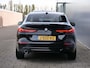 BMW 2-serie Gran Coupé High Executive 218i 141 Pk Automaat Navigatie / Camera / DAB / Apple Carplay
