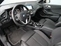 BMW 2-serie Gran Coupé High Executive 218i 141 Pk Automaat Navigatie / Camera / DAB / Apple Carplay