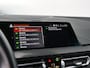 BMW 2-serie Gran Coupé High Executive 218i 141 Pk Automaat Navigatie / Camera / DAB / Apple Carplay