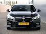 BMW 2-serie Gran Coupé High Executive 218i 141 Pk Automaat Navigatie / Camera / DAB / Apple Carplay
