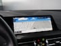 BMW 2-serie Gran Coupé High Executive 218i 141 Pk Automaat Navigatie / Camera / DAB / Apple Carplay