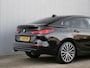 BMW 2-serie Gran Coupé High Executive 218i 141 Pk Automaat Navigatie / Camera / DAB / Apple Carplay