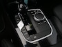 BMW 2-serie Gran Coupé High Executive 218i 141 Pk Automaat Navigatie / Camera / DAB / Apple Carplay