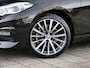 BMW 2-serie Gran Coupé High Executive 218i 141 Pk Automaat Navigatie / Camera / DAB / Apple Carplay