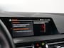 BMW 2-serie Gran Coupé High Executive 218i 141 Pk Automaat Navigatie / Camera / DAB / Apple Carplay