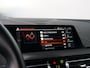 BMW 2-serie Gran Coupé High Executive 218i 141 Pk Automaat Navigatie / Camera / DAB / Apple Carplay