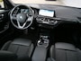 BMW 2-serie Gran Coupé High Executive 218i 141 Pk Automaat Navigatie / Camera / DAB / Apple Carplay