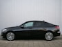 BMW 2-serie Gran Coupé High Executive 218i 141 Pk Automaat Navigatie / Camera / DAB / Apple Carplay