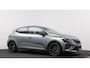 Renault Clio 1.6 E-Tech Full Hybrid 145 esprit Alpine | Pack City | BOSE Audio | 360 Camera |