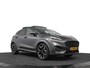 Ford Puma 1.0 EcoBoost Hybrid ST-Line X - Pano/Camera/Winterpakket/DAB/Navi