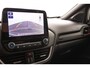 Ford Puma 1.0 EcoBoost Hybrid ST-Line X - Pano/Camera/Winterpakket/DAB/Navi