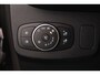 Ford Puma 1.0 EcoBoost Hybrid ST-Line X - Pano/Camera/Winterpakket/DAB/Navi