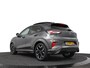 Ford Puma 1.0 EcoBoost Hybrid ST-Line X - Pano/Camera/Winterpakket/DAB/Navi